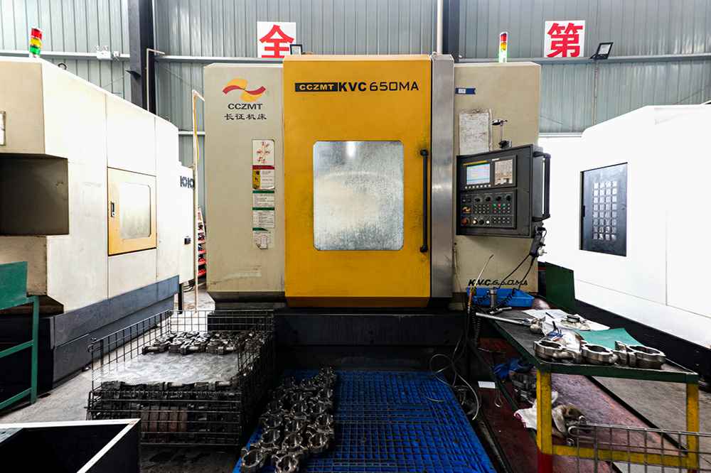 热烈祝贺开云官方站手机网站登录入口-开云(中国)官网正式上线！