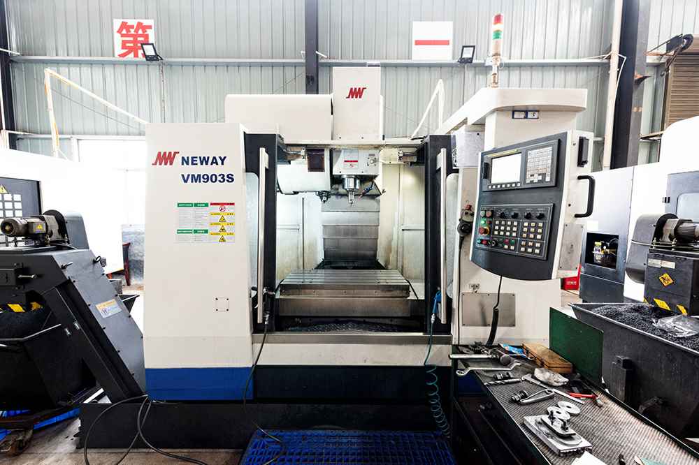 热烈祝贺开云官方站手机网站登录入口-开云(中国)官网正式上线！